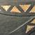 EARLY BOWL SOLOMON ISLANDS OCEANIC 4 thumbnail