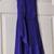 Girls Dance Dresses or Costumes 7 thumbnail
