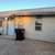 Small house for rent,300 dep.big yard 2 thumbnail