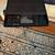 Roland SPD-SX PRO Sampling Pad - Excellent Condition 5 thumbnail