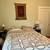Entire furnished beautiful Temescal home available Oct 18 to Dec 9th 7 thumbnail