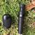 DAHON OEM SEAT-POST 33.9*580mm PUMP Folding Bike Dropper (NEW) 17 thumbnail