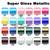 3M 2080 Avery SW900 Gloss Matte Satin Black Vinyl Wrap Car 9 thumbnail
