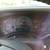 2004 CHEVY TAHOE LT $3000 O.B.O 13 thumbnail