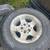 1 Jeep Wrangler  wheel and tire 5x5 30x9.5x15lt 1 thumbnail