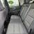 2023 Ford Bronco Sport big bend 4x4 automatic low mileage 37k 9 thumbnail