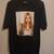 2012 Supreme Kate Moss Brand New Size L. 1 thumbnail