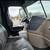 2015 Freightliner Cascadia/ Detroit DD15 (455 hp) 13 thumbnail