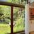 Charming Custom Retreat in Prime Berkeley Location – With ADU & Garden 15 thumbnail
