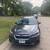 2018 Subaru Outback 2.5i Wagon 4D 1 thumbnail