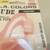 L.A. Colors Nude Artificial Nail Tips, Almond, 12 Pieces 3 thumbnail