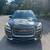 2016 GMC ACADIA SLT-1 AWD 8 thumbnail