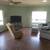 LAKEFRONT *Beautiful 2-Story Home* 3BR/3BA+Office*Decks*Clearlake Oaks 9 thumbnail