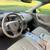 2007 Nissan Murano SL ONE OWNER 13 thumbnail