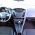 2018 Ford Focus SE Sedan 4D 21 thumbnail