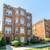 $1,595 / 2br - 1,050ft - Large Two-Bed Unit Close to Blue Line! (1000) 10 thumbnail