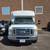 💥🚐 2016 Ford E450 Super Duty – ADA Ready 🚐💥 Unleash Opportunity! 12 thumbnail