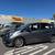 2012 Honda Fit Sport w/ 39k Miles 1 ORIGINAL OWNER! AMAZING SHAPE!!! 9 thumbnail