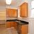 Large Updated Top Floor 1BD w/ Hardwood Floors 2 thumbnail