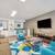 Apartment Homes tailored to your highest standards. 8 thumbnail