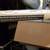 Merv 8 20 x 25 x 1 Furnace HVAC Filter 5 thumbnail