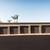 Elan Milano has everything you need in your next home! 3 thumbnail