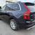 2016 Volvo XC90 T6 Momentum AWD SUV*7 Seats*Navigation*Camera*Leather* 3 thumbnail