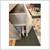 Steve Chase White Lacquered Dresser 5 thumbnail