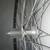 ONE 700c Ultegra 6500 Rear Wheel 2 thumbnail