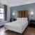 Fully Furnsihed Suites & Free Cable TV 6 thumbnail
