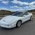 2000 Pontiac Firebird Formula 6 speed  - one owner! 6 thumbnail