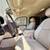 2011 GMC SIERRA 1500 DENALI  7 thumbnail