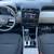 2024 Hyundai Tucson SEL 14 thumbnail
