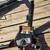 Roadmaster crossbar hitch, Guardian rock shield & stowaway 8 thumbnail