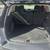 2013 FORD ESCAPE SE 8 thumbnail