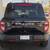 2022 Ford Bronco Sport Shadow Black *SPECIAL OFFER!!* 3 thumbnail