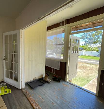 House in Ewa Villages - Pet Friendly / S8 ok / Easy to Qualify 1