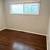 Upper-eastside 3bed/1bath single level house for sale 12 thumbnail