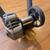 CycleOps Indoor Bicycle Trainer, Use UR bike inside! Like NEW! 2 thumbnail