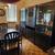 Dining Room Furniture 1 thumbnail