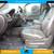 2008 GMC Yukon XL 1500 SUV 320 Lancaster Dr. SE Salem OR  503-770-4008 11 thumbnail