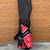 Titleist Vokey Design Ultra Lightweight Golf Bag - Brand New 10 thumbnail