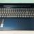 Lenovo iDeaPad 15” 81WR 2021 Core i3-10110u 2.59Ghz 8GB 256GB SSD TOUC 4 thumbnail