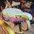 Beach cruiser 26" ladies 3 thumbnail