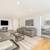 2137 Otis Drive #214 - 2 bedroom | 2 bathroom | Condo 4 thumbnail