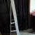 Tall Jewelry Armoire 3 thumbnail