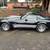 1978 chevy corvette 25th anniversary 78k mls run drive great 2 thumbnail