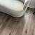 2 Crate and Barrel 88’’ love Sofa and 60” Sette couch 5 thumbnail