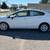 2013 Kia Rio LX Sedan 4D 17 thumbnail