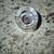 Vintage Summit House I Made It Pikes Peak Shot Glass 5 thumbnail